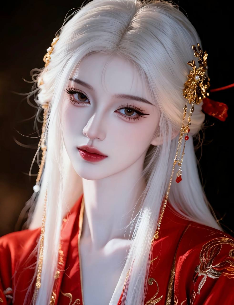 歌厅