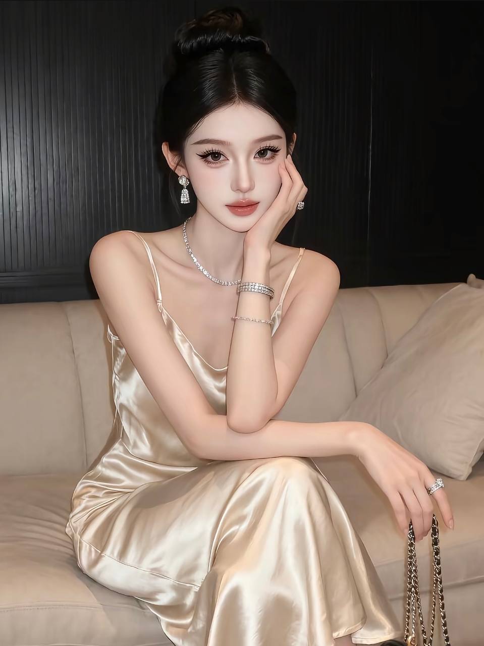 失控来信·纪念版