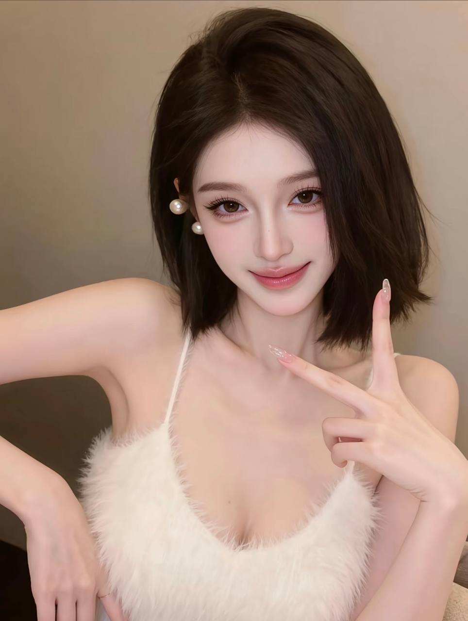 诅咒合唱团